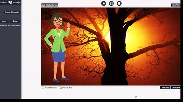 Explaindio Video Creator 2 0 Review & Demo