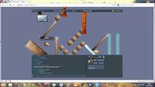 Jogando Transforselect x1 Com Meu Amigo