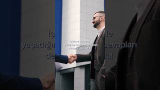 Devredin İşletme Devriyle Ilgili Kafanıza Takılan Sorular Mı Var?