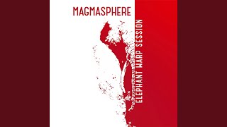 Download Lagu Similar To Nothing MP3