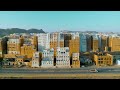 حضرموت ارضي أداء عدنان العطاس كلمات وألحان جنيد باوزير توزيع وموسيقى محمد القحوم حضرموت ارضي أداء عدنان العطاس كلمات وألحان جنيد باوزير توزيع وموسيقى محمد القحوم