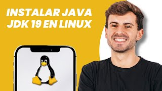 Cómo instalar Java Jdk 19 en Linux