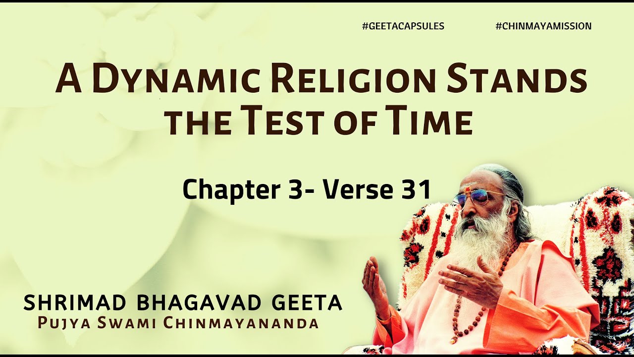 maxresdefault Stands The Test Of Time