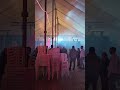feesttent