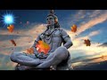 Hari om namah shivaya  powerful mantra 