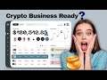 How to Make an All-in-One Crypto Investment Platform | Step-by-Step - हिन्दी