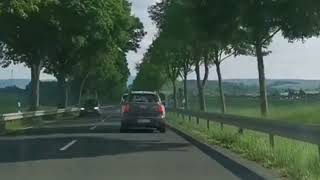 Sa Shumë T’kam Dashtë Ty 2026