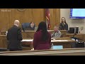 Macon judge acquits two "street preachers" after 2025 Cherry Blossom Festival arrest