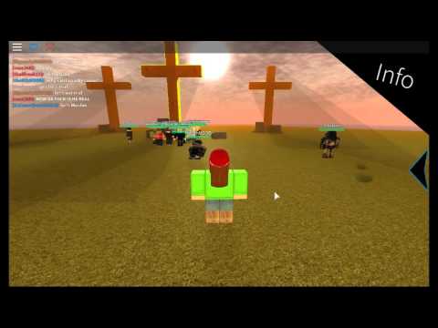 Jesus Forgives Roblox Youtube - jesus model roblox