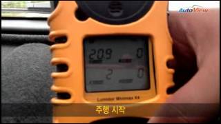 Hyundai Veloster Turbo has serious issues! (Korean review)
