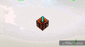 Jackfrostminer intro