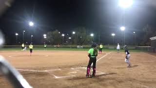 IMG 8293 1