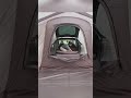If you camp with a Tesla, be sure to watch it.🏕️ #teslacamping #teslacampmode #Otrifowd #actent
