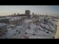 Хабаровск. Энергомаш - Рабочий городок 🔴 Прямой эфир