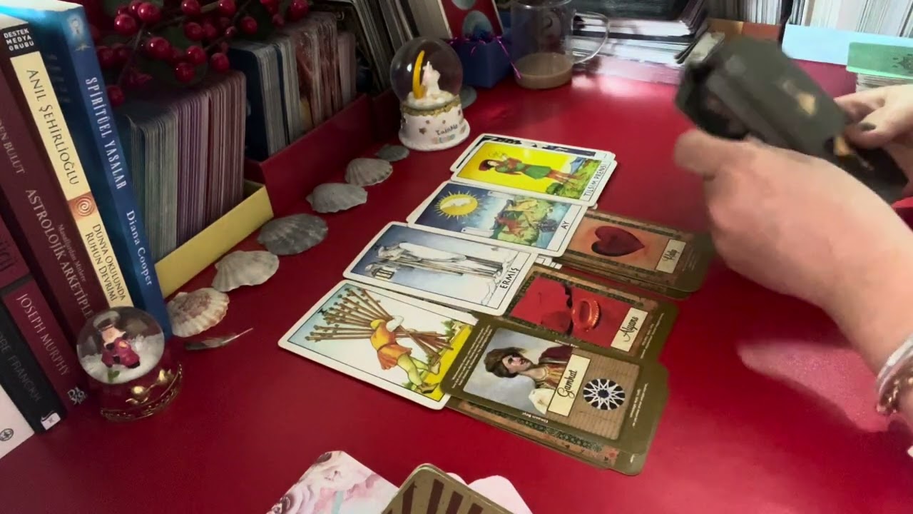 🤴🏻♥️♾️MERAK ETTİĞİN SORULARI CEVAPLADI