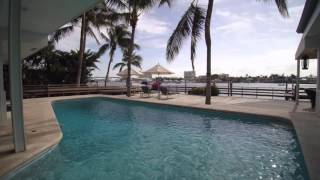 2412 LAGUNA DRIVE, FORT LAUDERDALE FL 2412 LAGUNA DRIVE, FORT LAUDERDALE FL