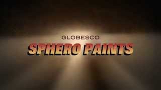 Sphero Paints Baguio Sales conference 2015 screenshot 5