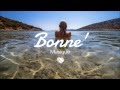 Gwen Stefani Baby Don T Lie Rylo Remix Gwen Stefani Baby Don T Lie Rylo Remix