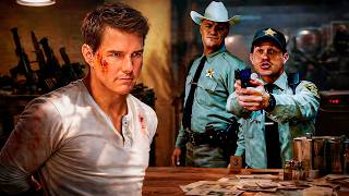 Celebrity They Framed the Wrong Man… He Took Down Everything Wealth