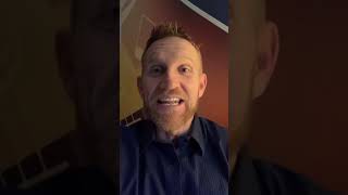 The difference between average and awesome
