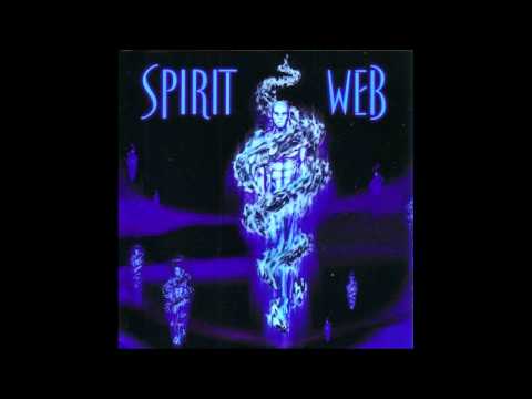 Spirit Web — Spirit Web - Once Beyond (2000 - prog/power metal)