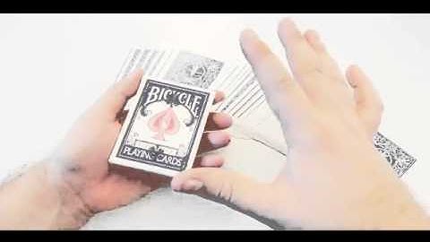 Watcher (RED DVD and Gimmick) by Mickael Chatelain - www.MJMMagic.com