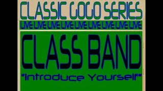 Download Lagu CLASS BAND - \ MP3