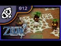 The Legend of Zelda: Echoes of Wisdom - Cotton Candy [12]
