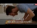 والسابقون السابقون أولئك المقربون القارئ إسلام صبحي ما تيسر من سورة الواقعة mp3