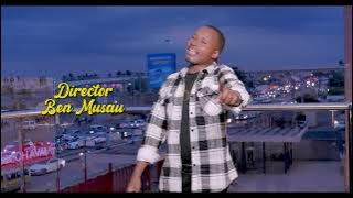 NAI SYA AKLISTO - JUSTUS MYELLO [ 4K VEDIO] DIRECTOR BEN MUSAU 0742330669