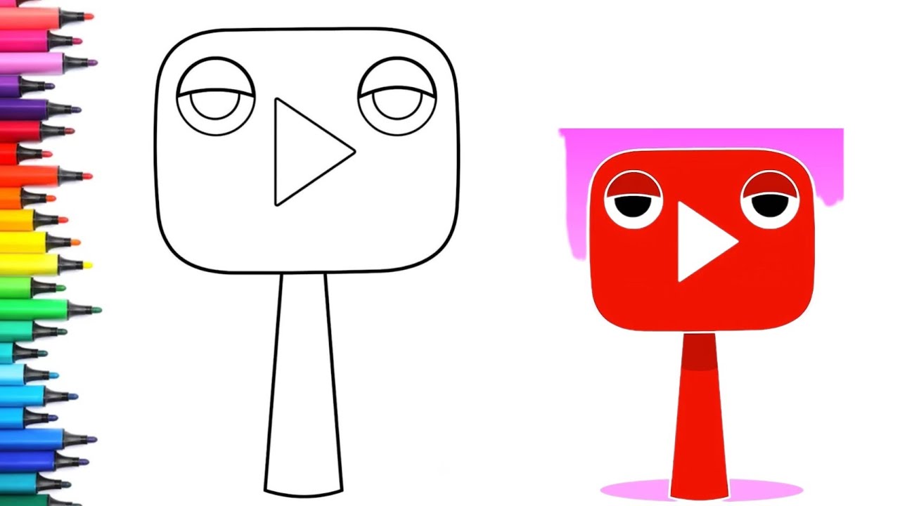 YouTube