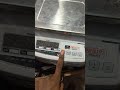 shots video #automobile #batterycare #batterycare #djmachine #updeledkepreprationkasekre