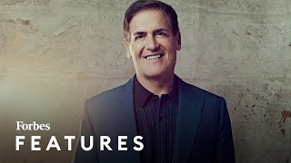 Billionaire Mark Cuban Talks Cost Plus Drugs, Crypto