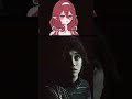Mask Keeper from Clair Obscure would be in S tier to Smash | #littleladykiwi on #Twitch