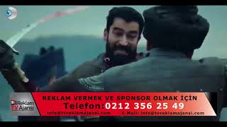 Mehmed Bi̇r Ci̇han Fati̇hi̇ Fragmani