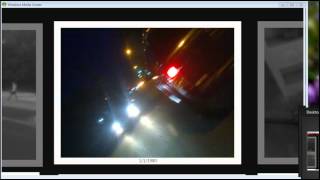 Capture 20140705 2