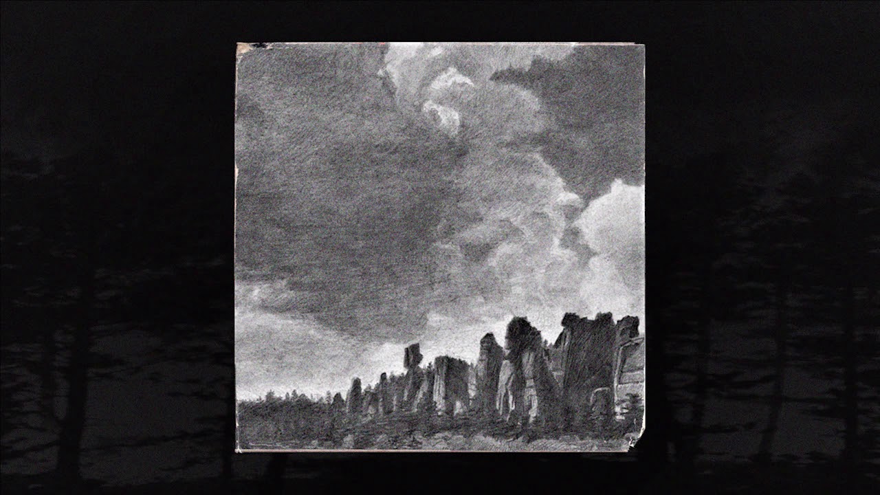 noCPR - Devil's Plan [prod. SALAZAR187] (Memphis 66.6 Exclusive)