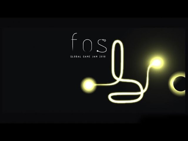 FOS Video