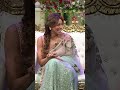 Bipasha Basu Can't Cook Anything!! 😛😝