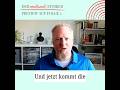 Preview Folge 2 - Marcus Aurelius Zitat