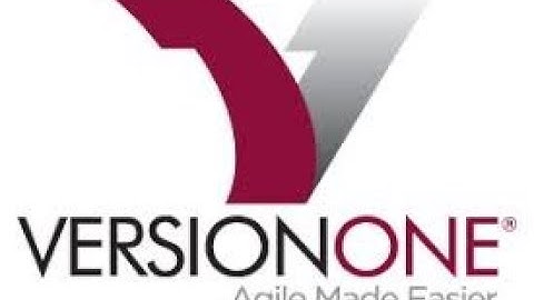 Versionone Tutorial 9