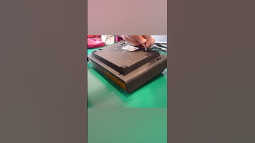 BEST Atari 2600 Restoration on YouTube #shorts #restoration #electronics