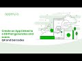 QR Code Scanning Masterclass with Database Magic Made Easy!