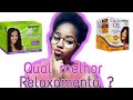 Cálcio Oil ou Guanidina ? Qual é o melhor ? || JACK XAVIER