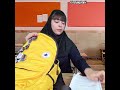 کاری که دوست داریم بکنیم Vs کاری که می کنیم فاطی فان Khodephati خودفاطی کاری که دوست داریم بکنیم Vs کاری که می کنیم فاطی فان Khodephati خودفاطی