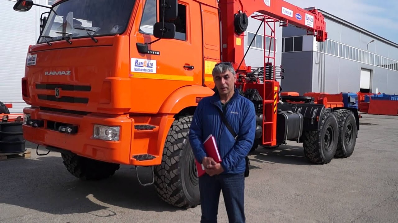 Авто кэмп наро фоминск