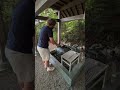 life in Japan so far…