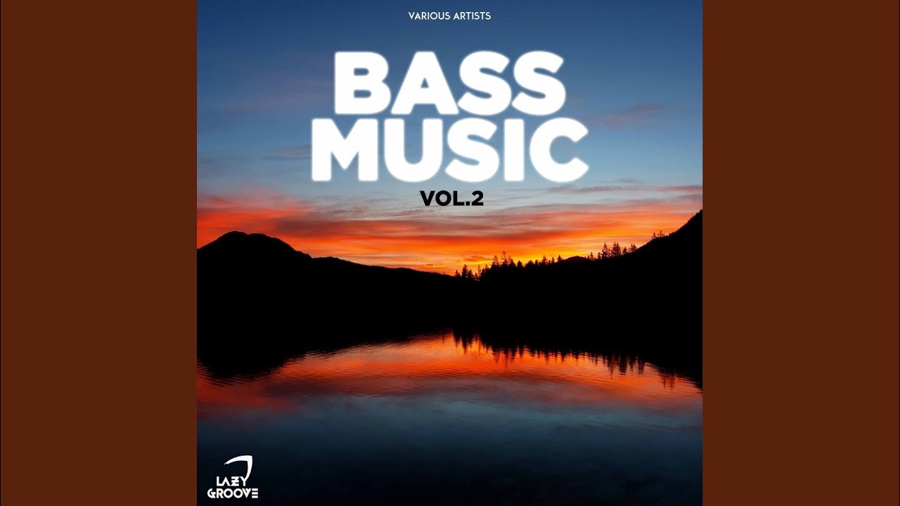 Prime's Delight (Original Mix)