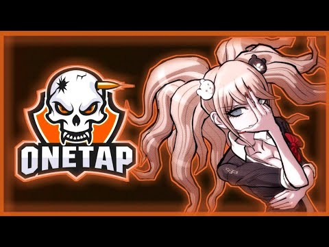 crack v3/onetap v3