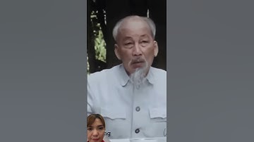 Bí mật trong bao thuốc lá của Bác Hồ #shorts #bacho #tintuc